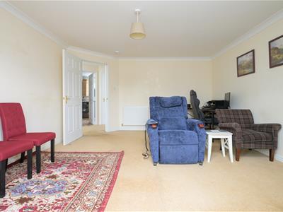 Picture 3